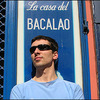 Alex_under