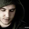 Skyence_myspce