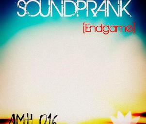 Soundprank_l_15077134959e4055b76d03d05757