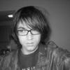 Spamtron__2010_04_24