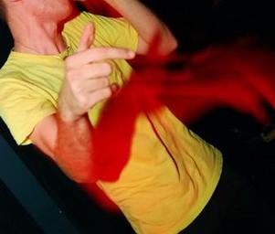 Suckafish_p_jones_l_138c1a43cd6bcf42c0d47c1d9dab