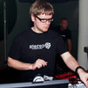 Alexander_kowalski