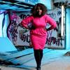 Thecocknbullkid_pink_dress