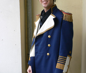 Alexander_marcus_alexander_marcus3_g