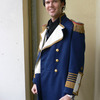 Alexander_marcus_alexander_marcus3_g