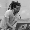 Timonkey_bw