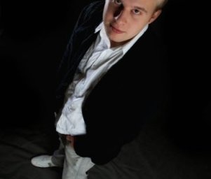 Alexander_popov_popov1