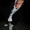 Alexander_popov_popov1