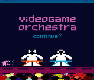 Videogame_orchestra