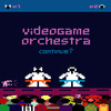 Videogame_orchestra