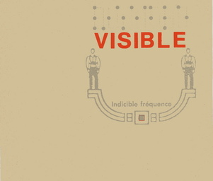 Visible