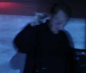 Youth_ad_pb200331