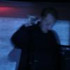 Youth_ad_pb200331