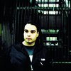 John_tejada