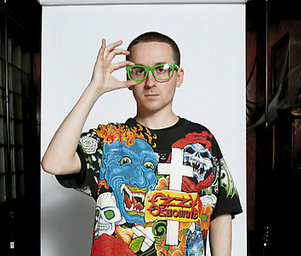 Alexis_taylor_081024_151538_hotchipcool06_35