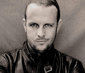 David_penn