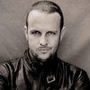 David_penn