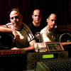 Flash_brothers