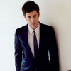 Mark_ronson