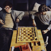 Kings_of_convenience_png_version