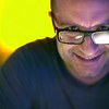 John_acquaviva