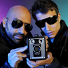 Chus_ceballos