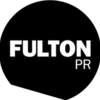 Fultonpr_black_pngsmall