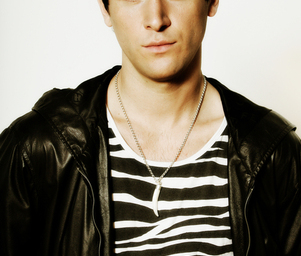 Ali_love_alex_lake_zebra_shot