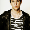 Ali_love_alex_lake_zebra_shot