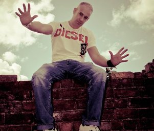 Mark_sherry_sherry4