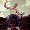 Mark_sherry_sherry4