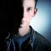 Matt_smallwood_smallwood246u