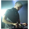 Anton_sonin_nitro