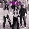 Asylum_us