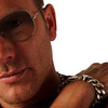 Darren_mase