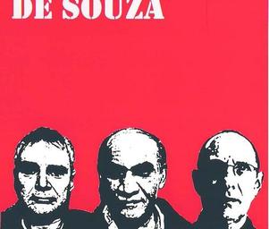 De_souza_flyer2