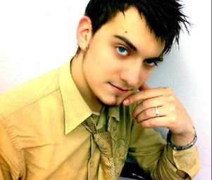 Onnik