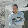 Ricky_rivaro