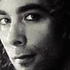 Roger_martinez_rogermartinez_bw_horizontal