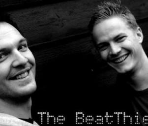 The_beatthiefs