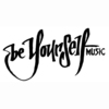 Bym_web
