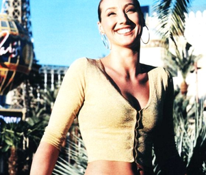 Alice_deejay_png