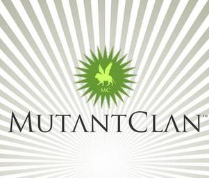 Mutant_clan_mutant_clan