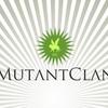 Mutant_clan_mutant_clan