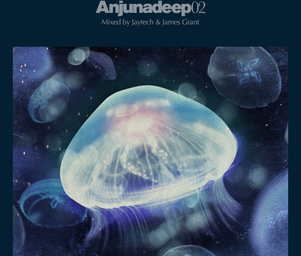 Hydroform_anjunadeep02_lowres_packshot1