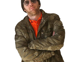 Sean_biddle_wewe