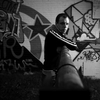 Carl_tricks_carltricks_x