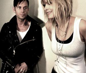 Alice_in_videoland_aivpress6