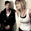 Alice_in_videoland_aivpress6