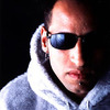 Richard_humpty_vission